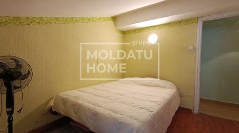 Photo 5 of Attic for sale in Centro - Mendibil - Santiago, Gipuzkoa