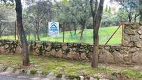 Residential for sale in El Bosque, Villaviciosa de Odón, imagen 1