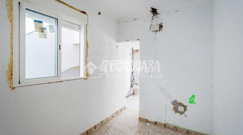 Foto 3 de Casa o chalet en venta en Centro Histórico, Vélez-Málaga