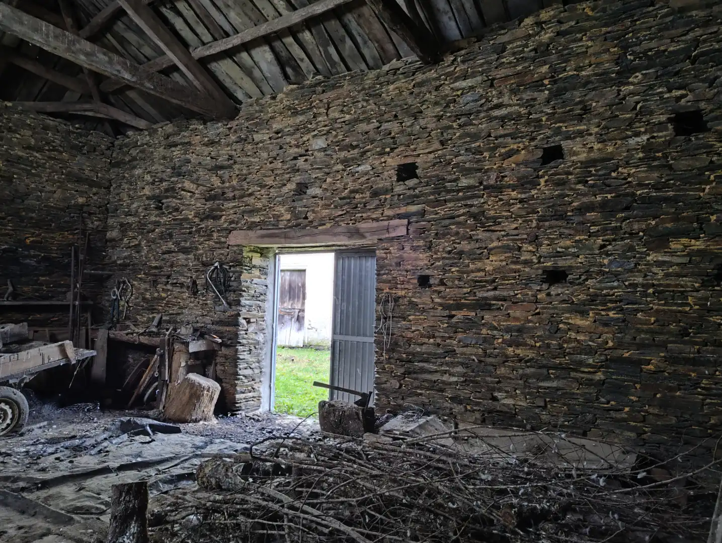 Maison à vendre à Begonte, imagen 31