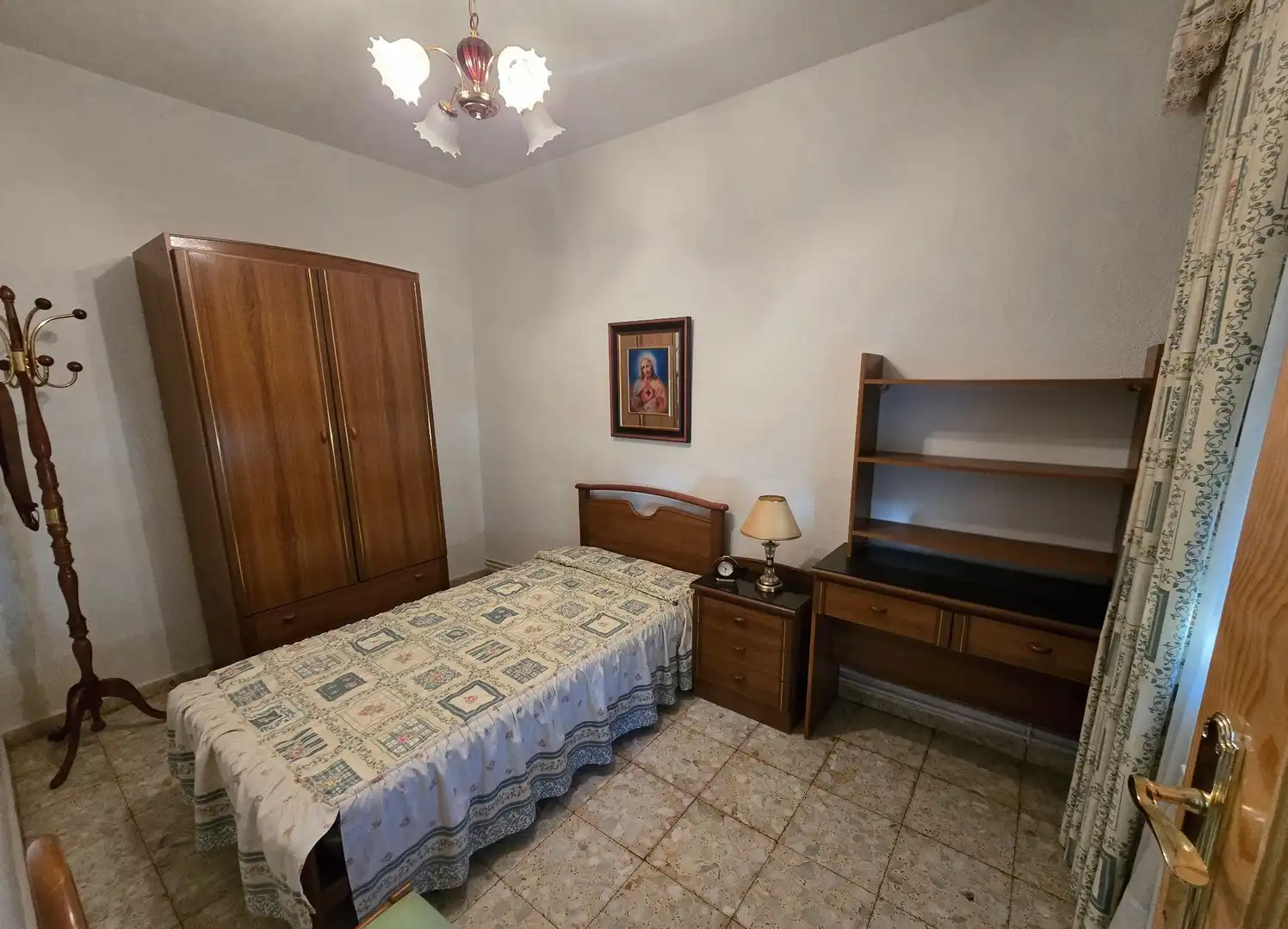 Casa o chalet de alquiler en Chozas de Canales