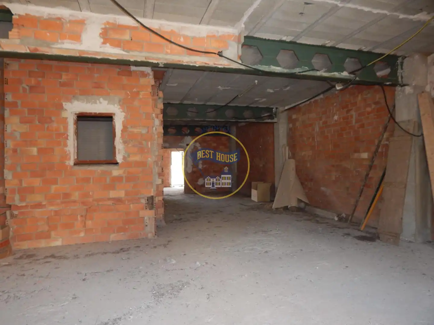 Casa in vendita a Aielo de Malferit