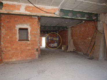 Casa in vendita a Aielo de Malferit