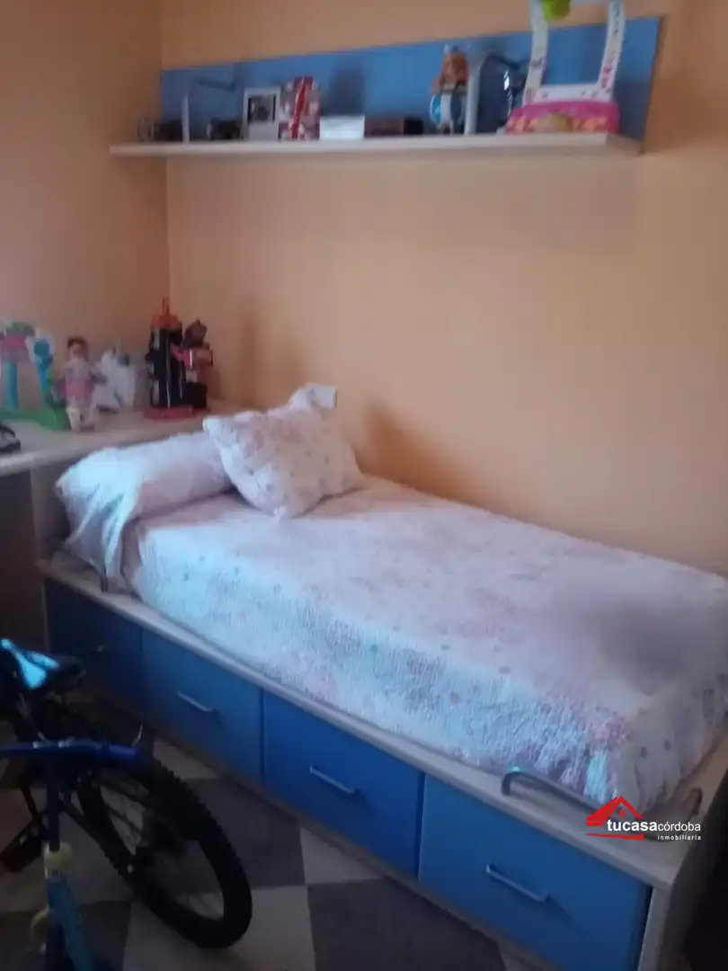 Maison rustique avec piscine à vendre à Periurbano Este - Campiña, imagen 11