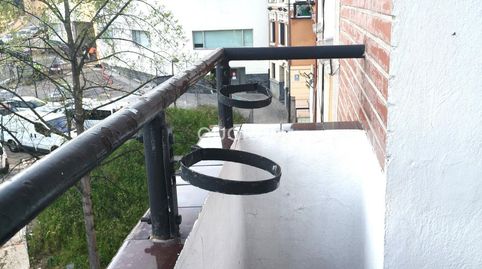 Foto 4 de Piso en venta en Calle Concepcion, San Francisco, Bilbao
