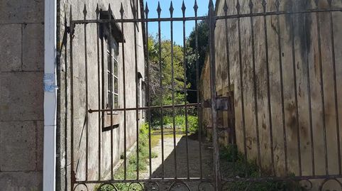 Foto 5 de Finca rústica en venta en Rúa Trasdeza, 68, Silleda, Pontevedra