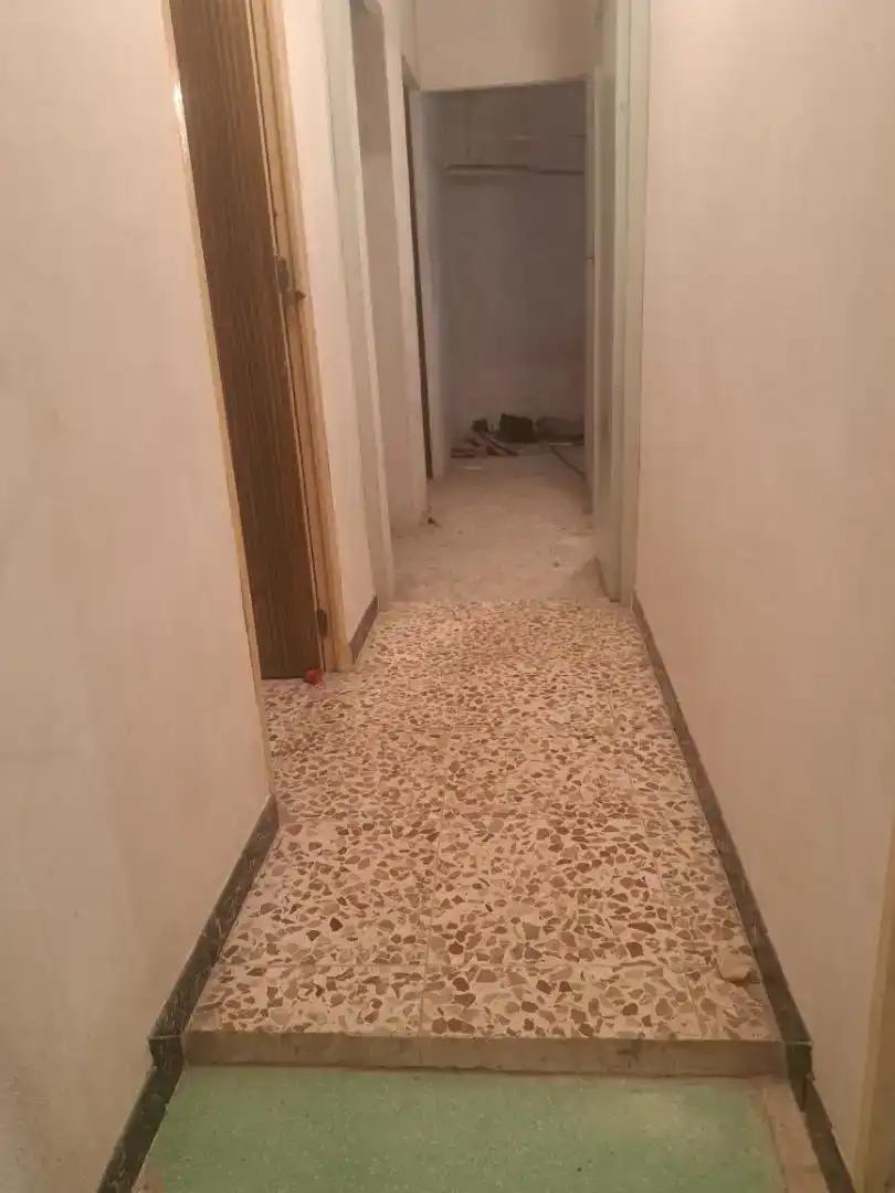 Casa adosada en venda en Lorquí amb Aire condicionat