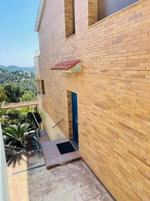 Villa avec terrasse à vendre à Mas Mora - Sant Daniel, imagen 8