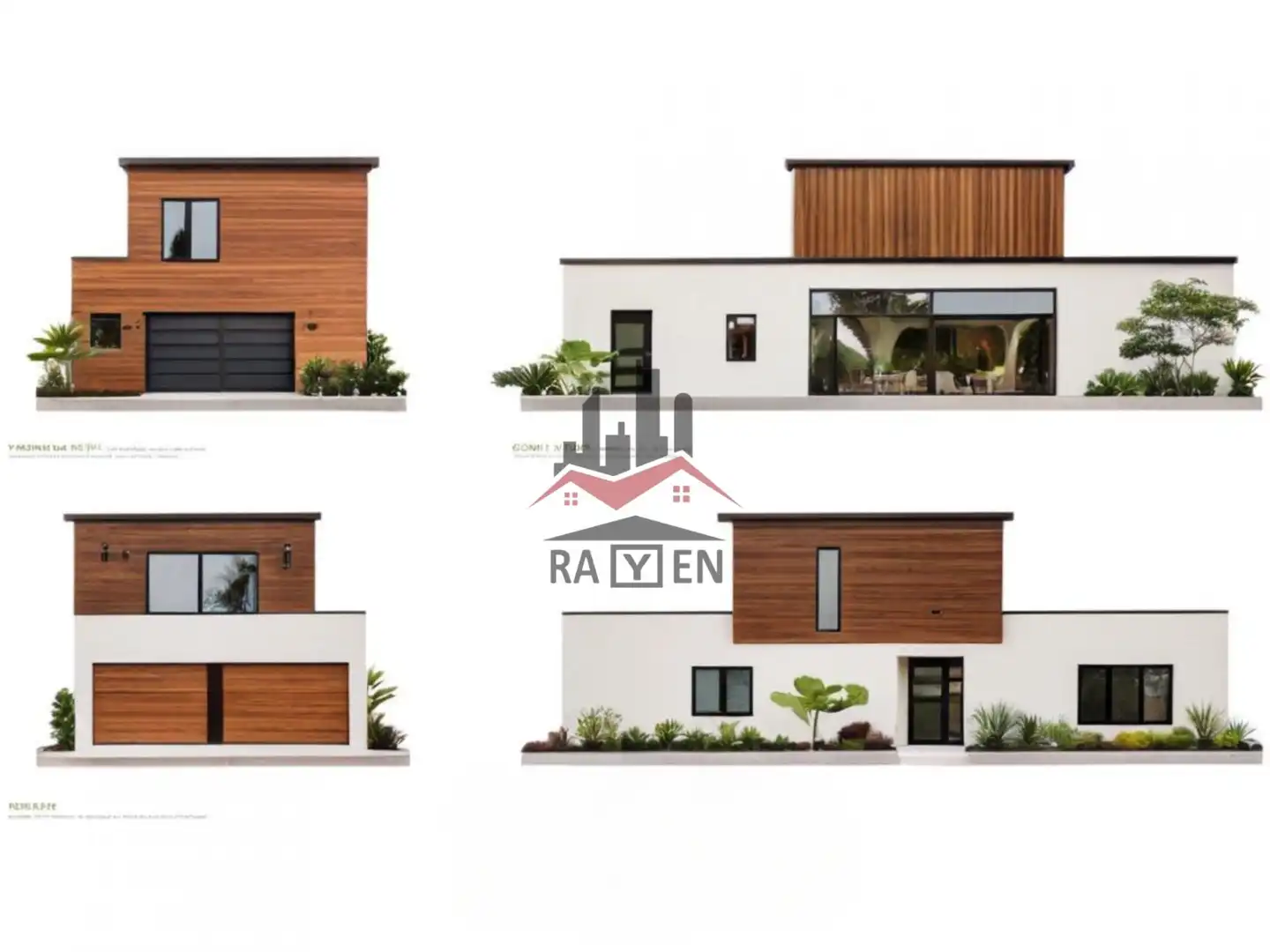 Residential for sale in Rec del Moli, Fortià