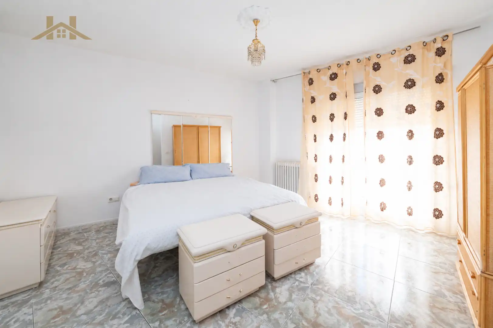 Piso en venta en Calle Clavellinas, imagen 10