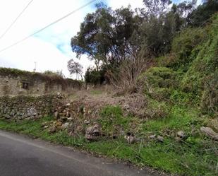 Finca rústica en venda en Llanes amb Jardí privat