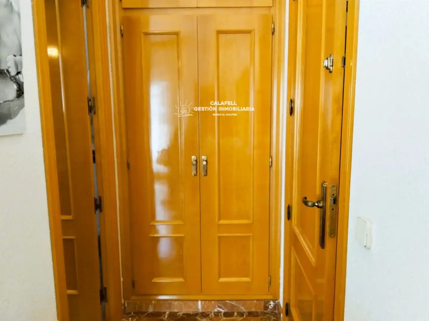 Villa avec piscine à vendre à HIPOCRATES, imagen 40