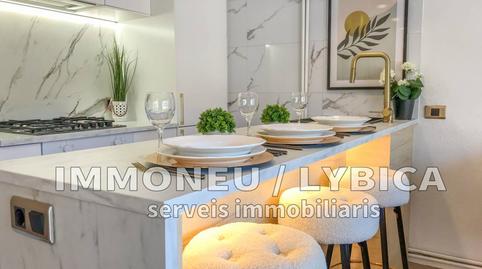 Foto 3 de Apartament en venda a Calle Puigcerdà, Llívia, Girona
