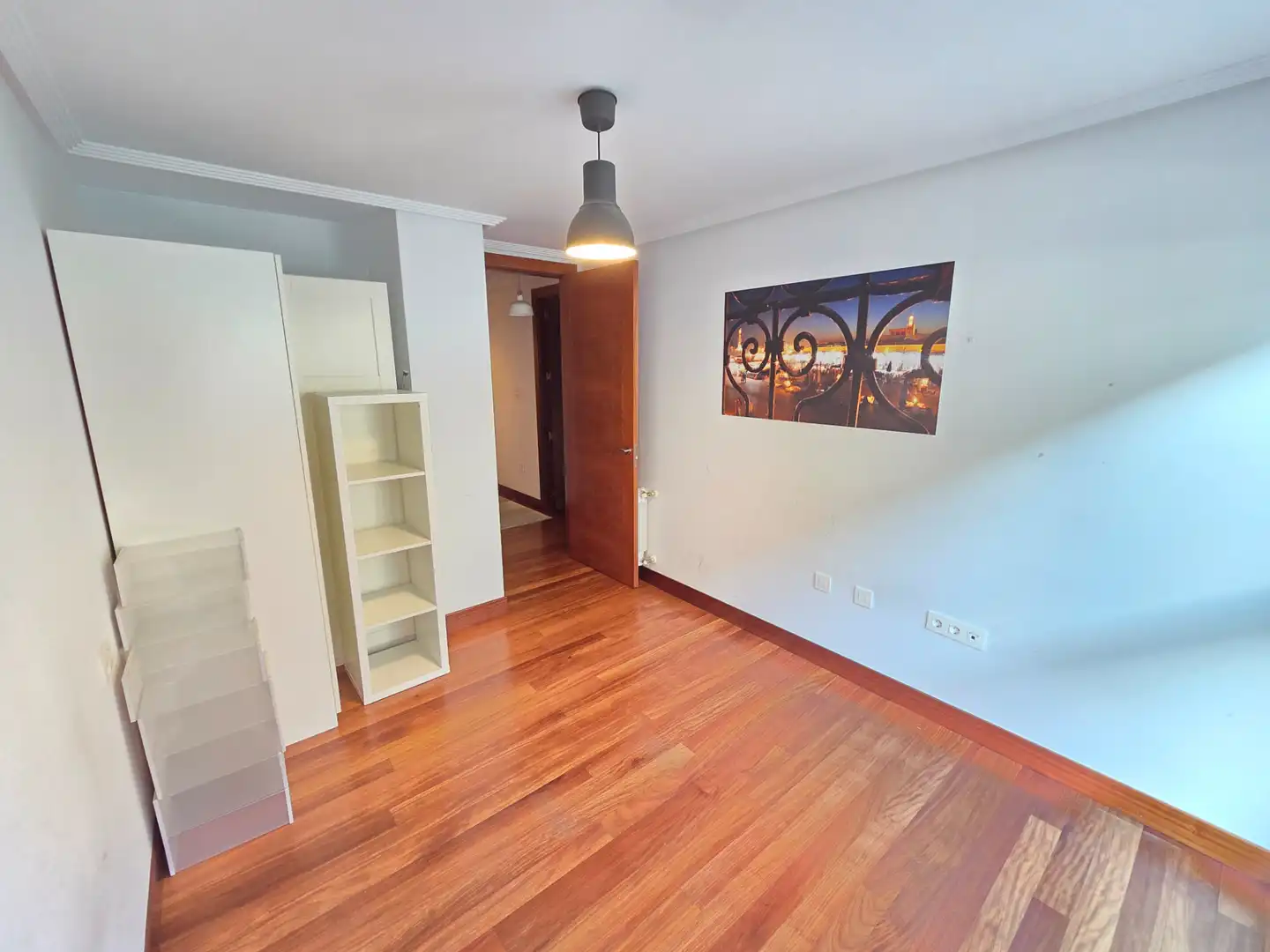 Appartement avec terrasse à vendre à Ermodo Kalea 22, imagen 21
