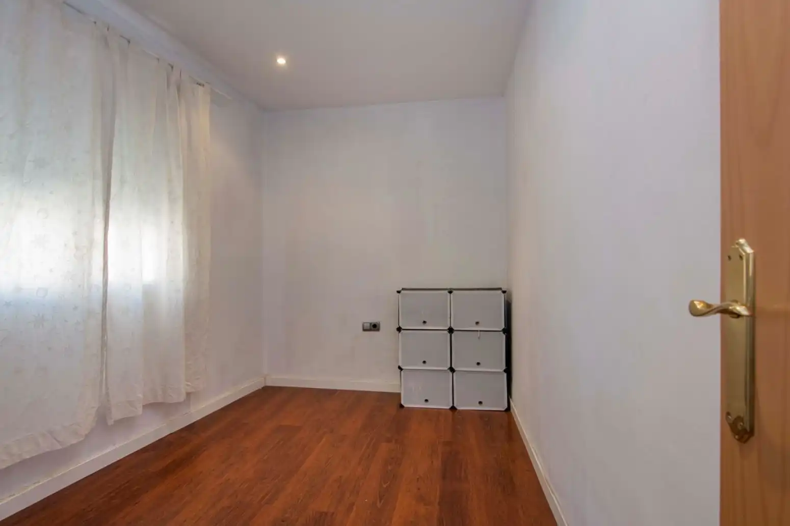 Habitación de Piso en venta en Cornellà de Llobregat