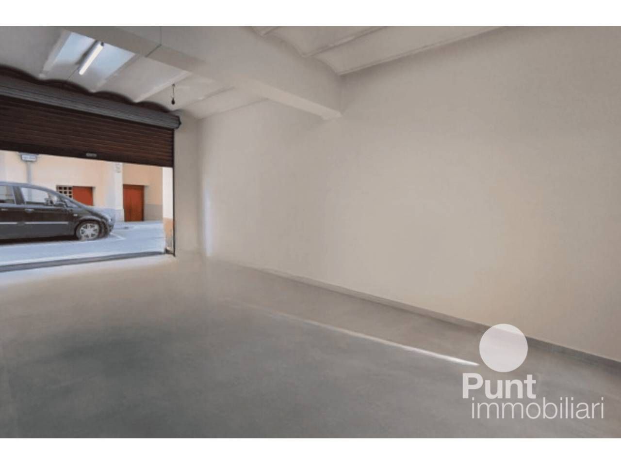 Local de lloguer en Premià de Dalt