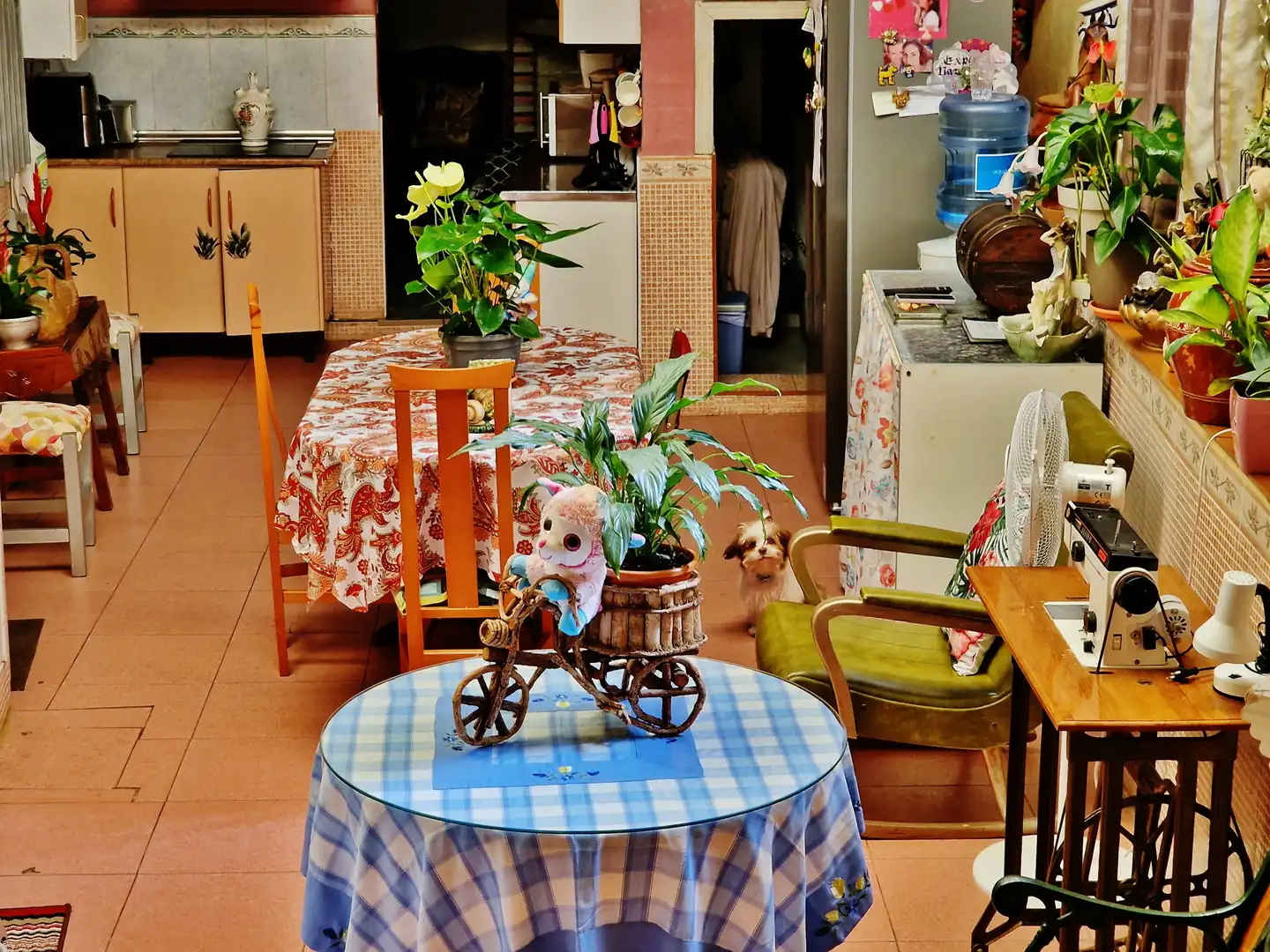 Haus mit Garten zum Verkauf in N/A, imagen 90