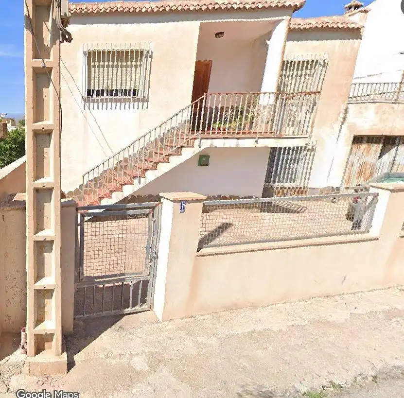 Appartamento in vendita a Calle PERDIZ 6