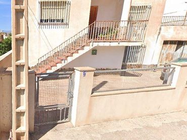 Wohnung zum Verkauf in Calle PERDIZ 6