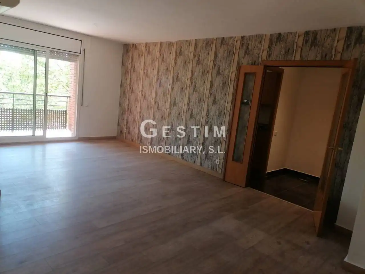 Apartament en venda en Vic amb Aire condicionat i Calefacció