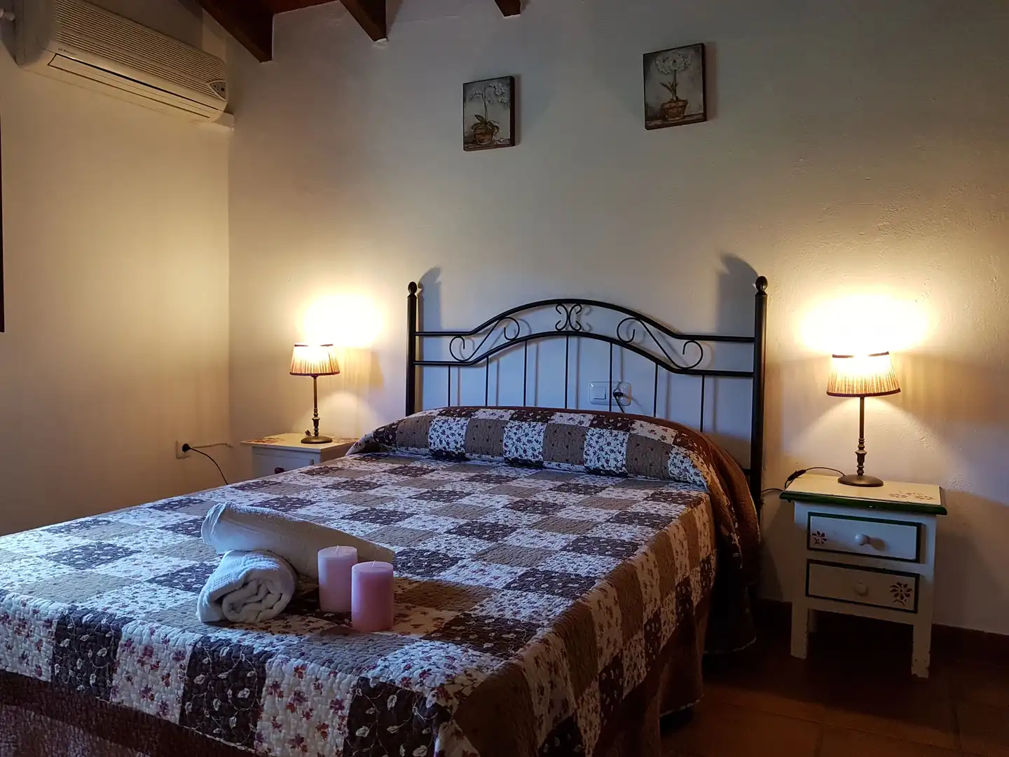 Villa avec piscine à vendre à Lugar Rejas las 115, imagen 10
