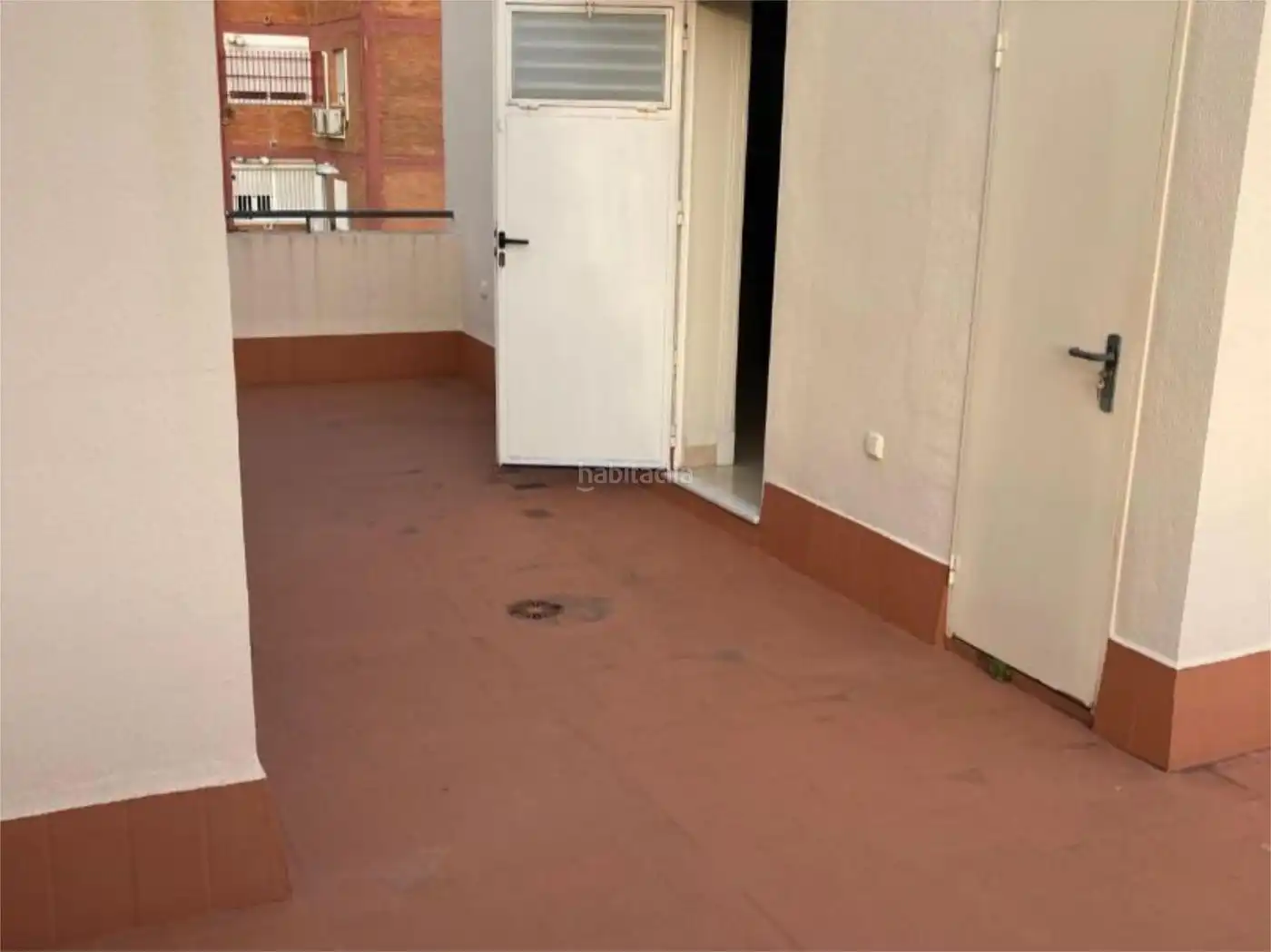 Haus zum Verkauf in Calle Don Juan 90, imagen 25