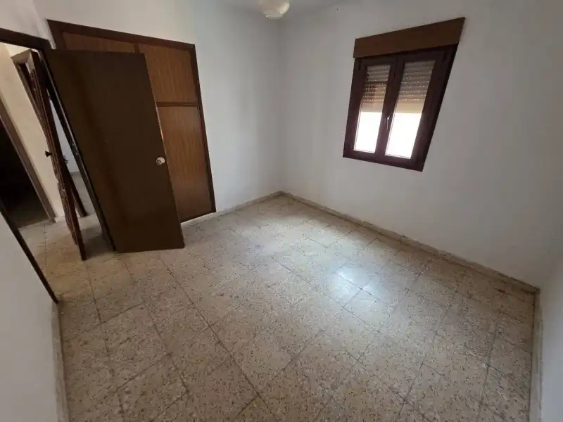 Piso en venta en Jerte con Jardín privado y Trastero