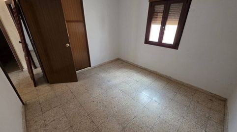 Foto 4 de Piso en venta en Jerte, Cáceres