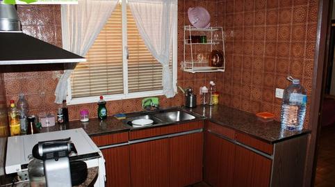 Photo 5 of House or chalet for sale in Els Torms, Lleida