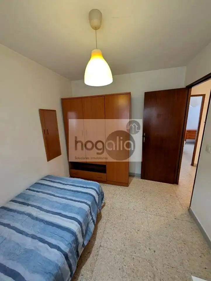 Wohnung mit Aufzug zur Miete in Macarena, imagen 4