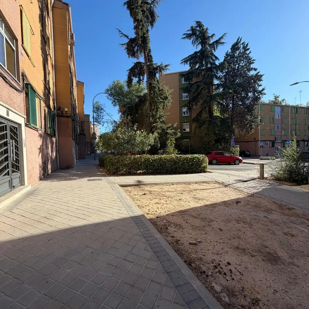 Pis en venda a San Blas, imagen 18
