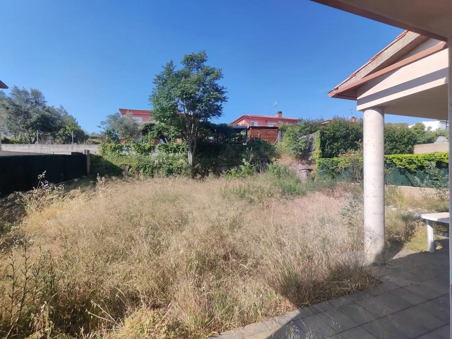 Chalet en venta en Collbató, imagen 7