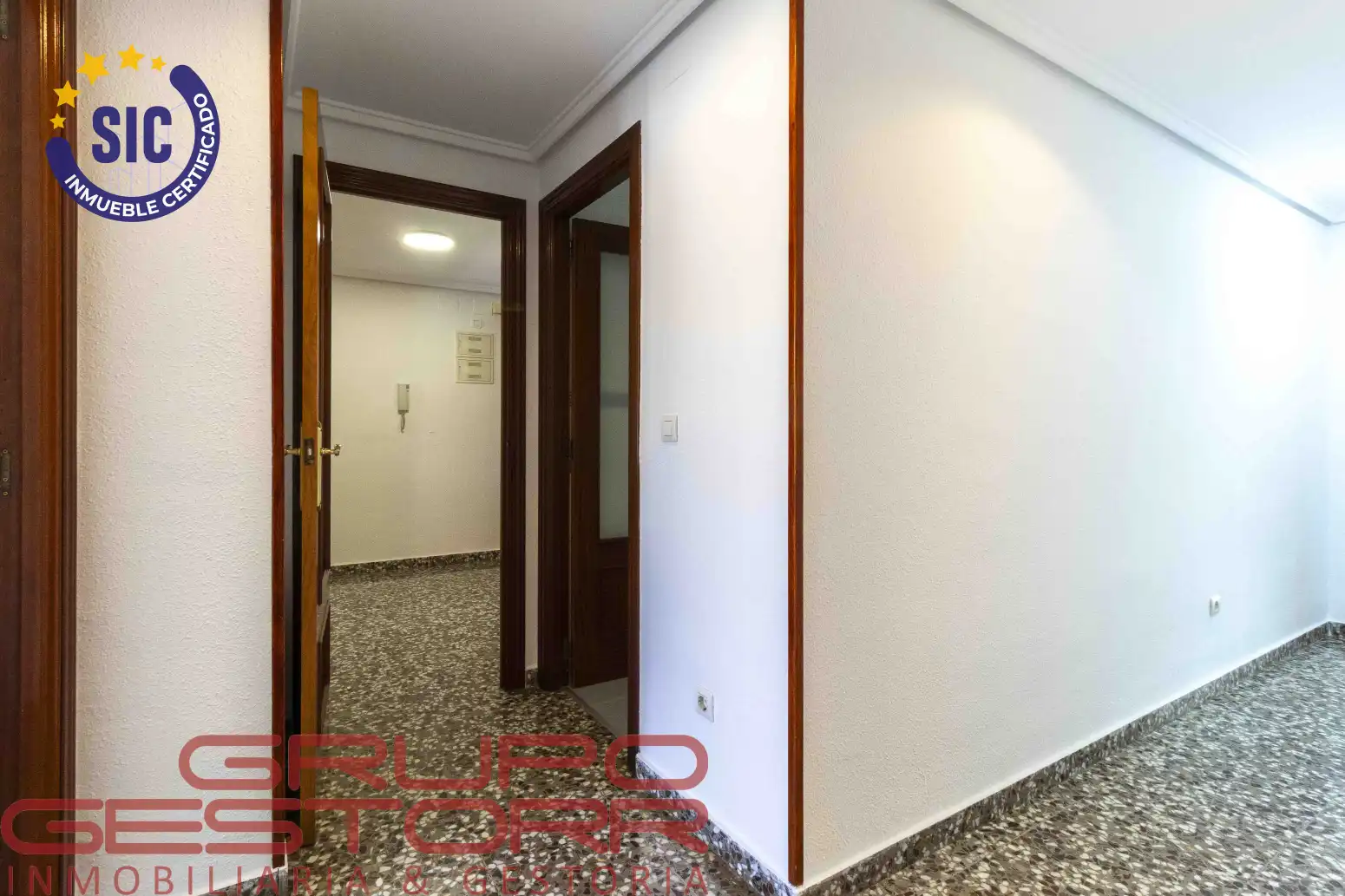 Piso con ascensor en venta en El Molí, imagen 35