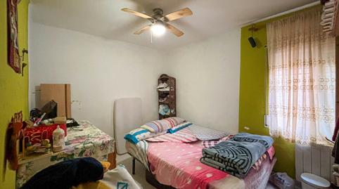 Photo 4 of Flat for sale in Centre - Barri Vell, Girona