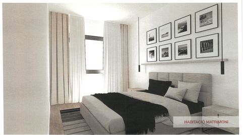 Foto 4 de Casa o xalet en venda a Carrer de Narcís Monturiol, Vilanova del Camí, Barcelona