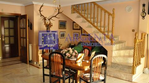 Foto 2 de Dúplex en venta en Mejostilla, Cáceres