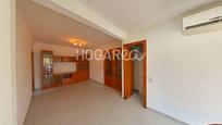 Flat for sale in Badalona  with Air Conditioner, Terrace and Balcony