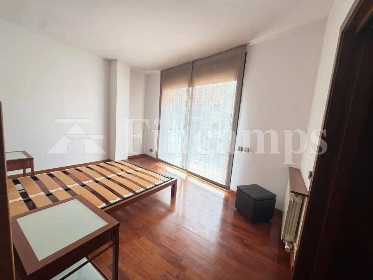 Maison avec terrasse à vendre à Calle Riego, imagen 37