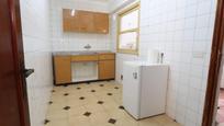 Kitchen of Flat for sale in  Palma de Mallorca