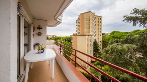 Àtic en exclusiva al centre de Platja d’Aro, amb vistes clares, imatge 5