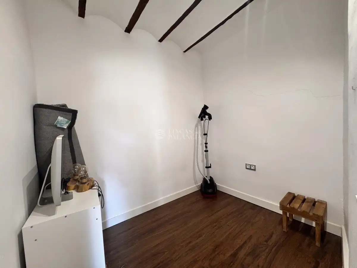 House with terrace for sale in Geldo, imagen 20