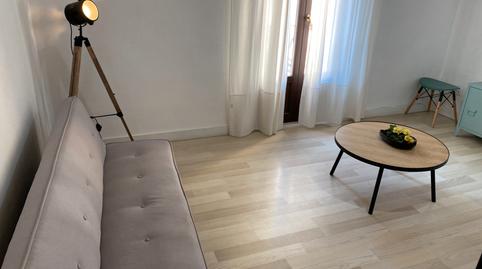 Photo 4 of Flat to rent in Plaça de la Font, Part Alta, Tarragona