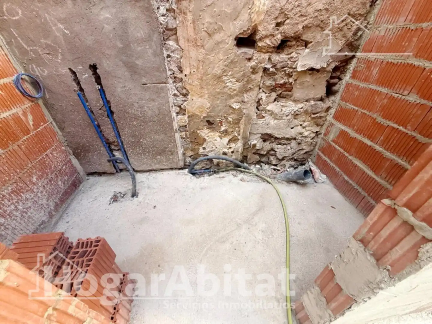 Casa en venda a Calle Valencia, imagen 16