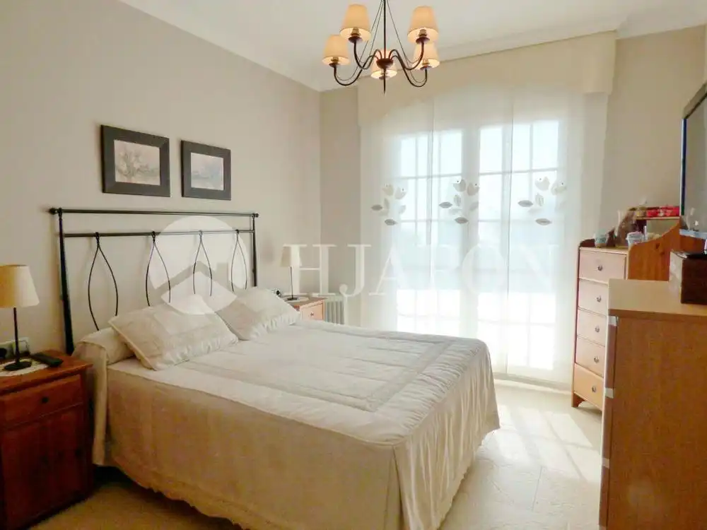 Casa con terraza en venta en Alella, imagen 19