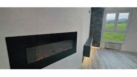 Foto 4 de Apartament en venda a Calle Palour, Sa Pobla, Illes Balears