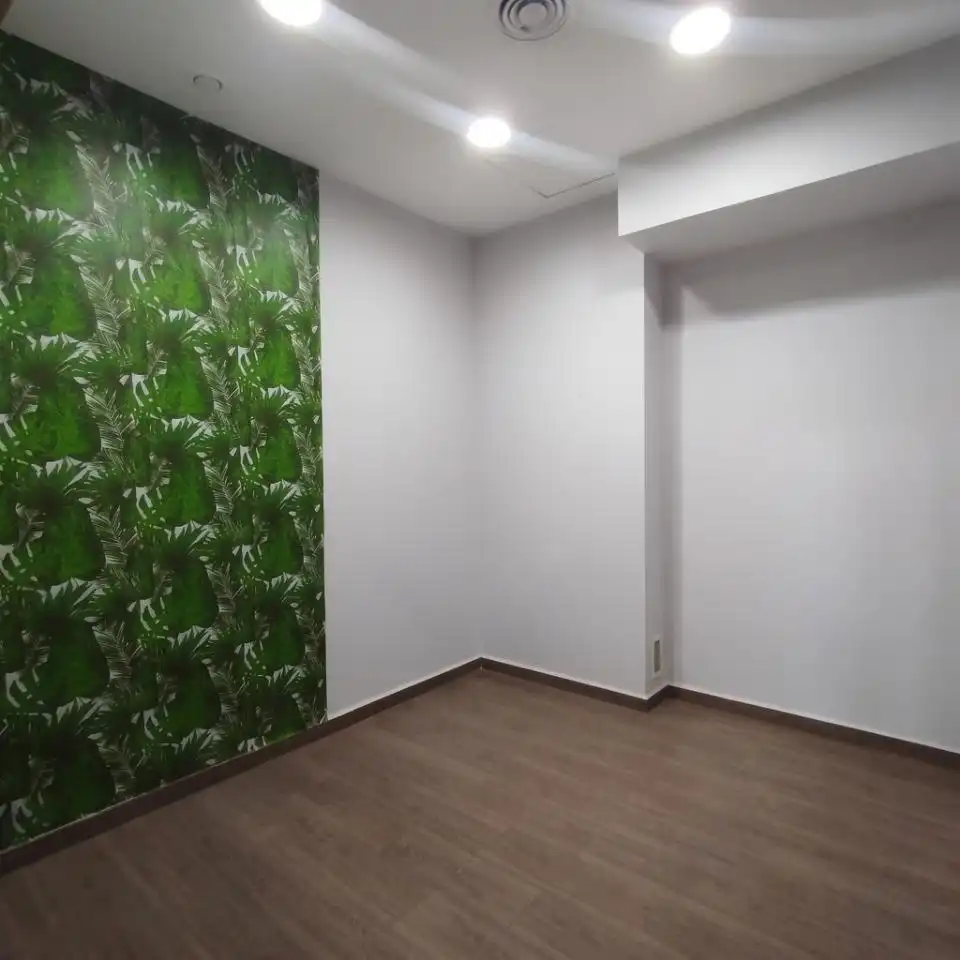 Local comercial en venta en Puerto de Sagunto, imagen 44
