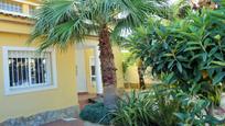 Garden of House or chalet for sale in L'Eliana  with Terrace