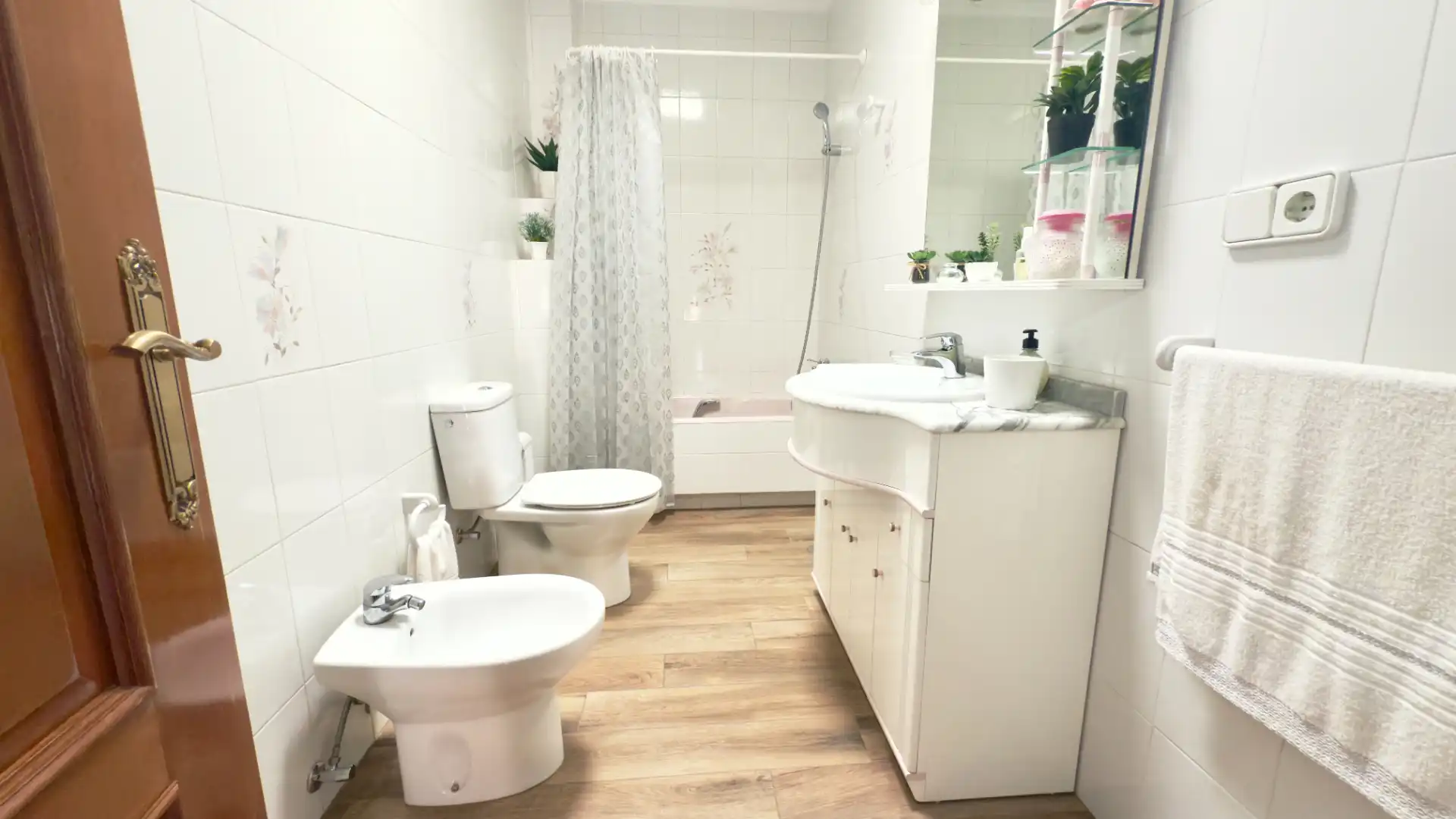 House for sale in Calle Pampaneira, imagen 61