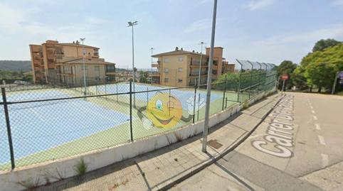 Foto 2 von Wohnung zum Verkauf in Llevadora Maria Vives, Calafell Poble, Calafell