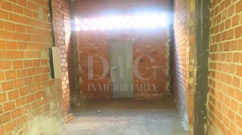 Photo 2 of Premises for sale in Arenal - La Pólvora, Sevilla